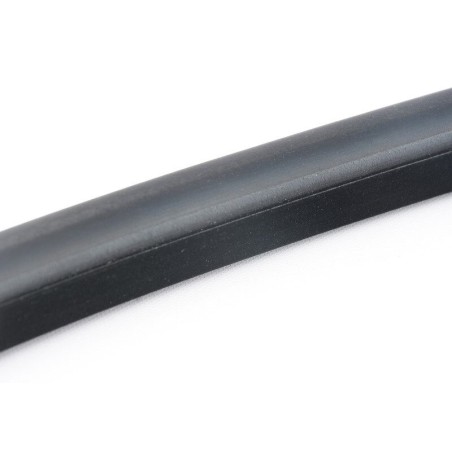 Joint de porte arrière - Pièce d'origine BMW 51727278504