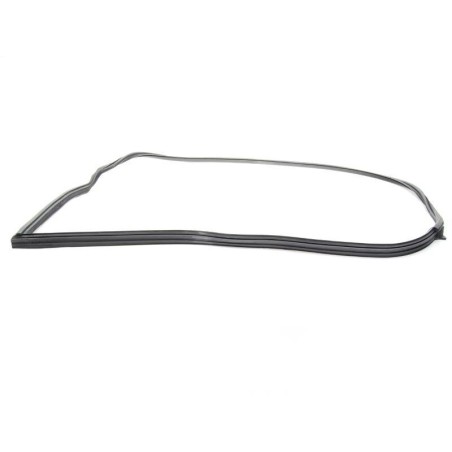 Joint de porte droit - Pièce d'origine BMW 51211861502 Joint de porte droit - Pièce d'origine BMW 51211861502