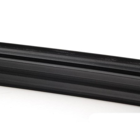 Joint de porte droit - Pièce d'origine BMW 51211861502 Joint de porte droit - Pièce d'origine BMW 51211861502