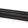 Joint de porte droit - Pièce d'origine BMW 51211861502 Joint de porte droit - Pièce d'origine BMW 51211861502