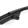 Joint de porte droit - Pièce d'origine BMW 51211861502 Joint de porte droit - Pièce d'origine BMW 51211861502