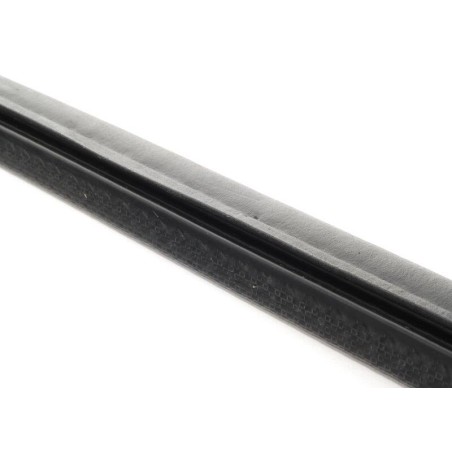 Joint de porte droit - Pièce d'origine BMW 51211861502 Joint de porte droit - Pièce d'origine BMW 51211861502