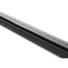 Joint de porte droit - Pièce d'origine BMW 51211861502 Joint de porte droit - Pièce d'origine BMW 51211861502