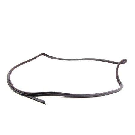 Joint de porte - Droit - Pièce d'origine BMW 51712138958 Joint de porte - Droit - Pièce d'origine BMW 51712138958