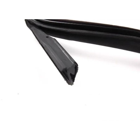 Joint de porte - Droit - Pièce d'origine BMW 51712138958 Joint de porte - Droit - Pièce d'origine BMW 51712138958