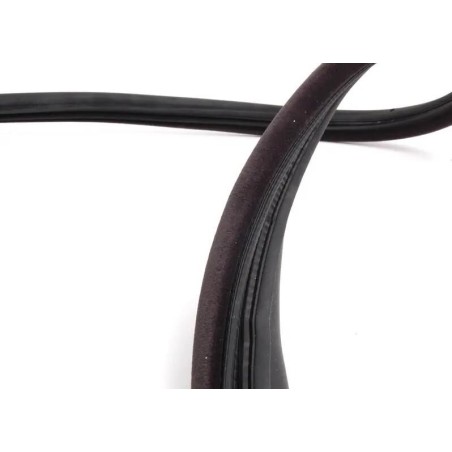 Joint de porte - Droit - Pièce d'origine BMW 51712138958 Joint de porte - Droit - Pièce d'origine BMW 51712138958