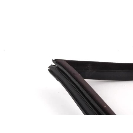 Joint de porte - Droit - Pièce d'origine BMW 51712138958 Joint de porte - Droit - Pièce d'origine BMW 51712138958