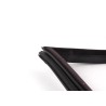 Joint de porte - Droit - Pièce d'origine BMW 51712138958 Joint de porte - Droit - Pièce d'origine BMW 51712138958