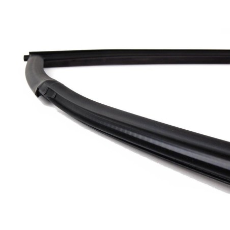 Joint de porte droit - Pièce d'origine BMW 51717161688 Joint de porte droit - Pièce d'origine BMW 51717161688