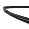 Joint de porte droit - Pièce d'origine BMW 51717161688 Joint de porte droit - Pièce d'origine BMW 51717161688