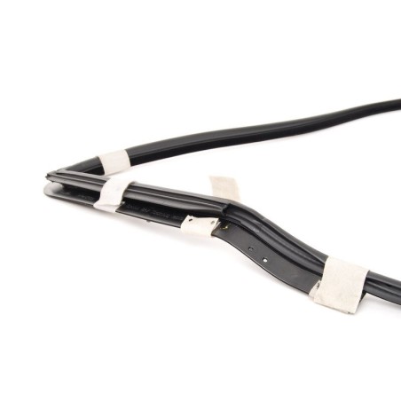 Joint de porte droit - Pièce d'origine BMW 51767175784