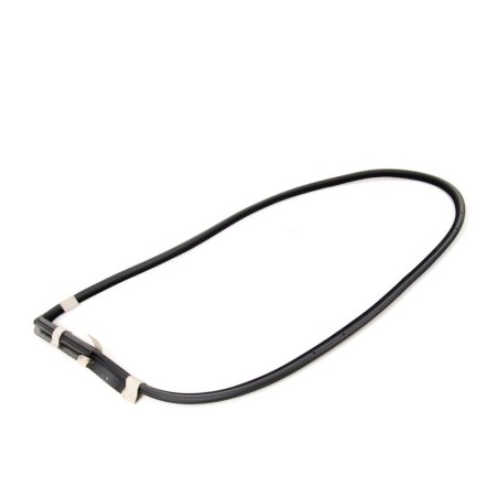Joint de porte droit - Pièce d'origine BMW 51767175784
