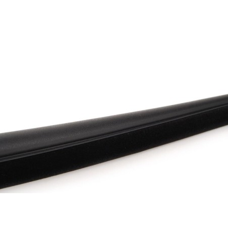 Joint de porte droit - Pièce d'origine BMW 51767175784