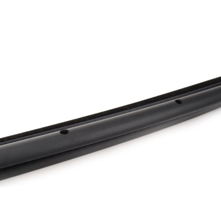 Joint de porte droit - Pièce d'origine BMW 51767175784