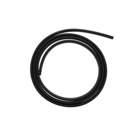 Joint de porte avec gabarits - Pièce d'origine BMW 51727490025