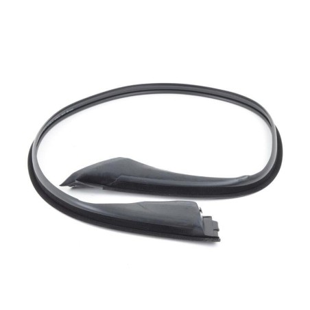 Joint d'étanchéité de porte - Pièce d'origine BMW 51337178007