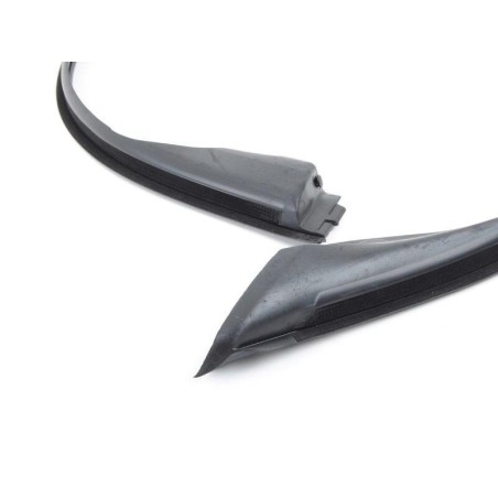 Joint d'étanchéité de porte - Pièce d'origine BMW 51337178007
