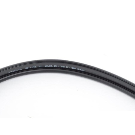 Joint d'étanchéité de porte - Pièce d'origine BMW 51337178007