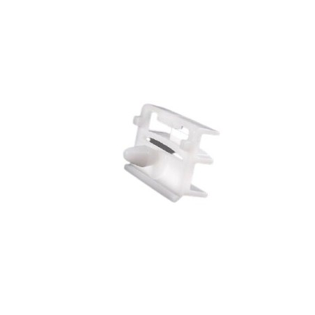Pince de seuil de porte - Pièce d'origine BMW 51718184574