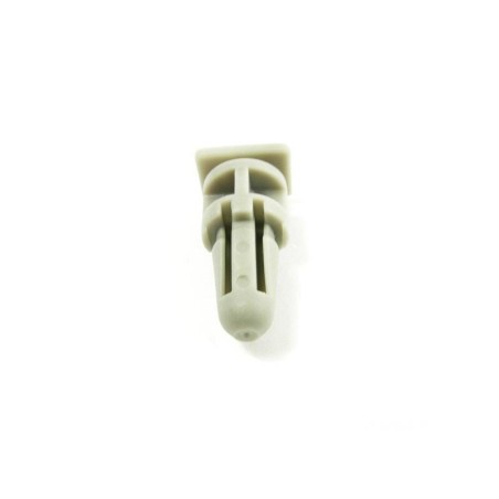 Clip de seuil de porte - Pièce d'origine BMW 51478399492 Clip de seuil de porte - Pièce d'origine BMW 51478399492