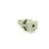 Clip de seuil de porte - Pièce d'origine BMW 51478399492 Clip de seuil de porte - Pièce d'origine BMW 51478399492