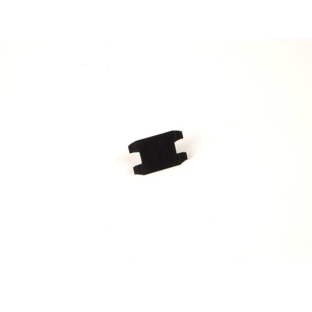 Clip de seuil de porte - Pièce d'origine BMW 51718259025