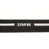 Garniture de seuil de porte - Pièce d'origine BMW 51478178124 Garniture de seuil de porte - Pièce d'origine BMW 51478178124