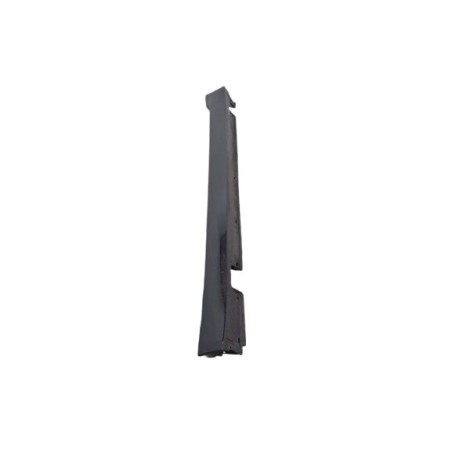 Garniture de seuil de porte - Pièce d'origine BMW 51777178125