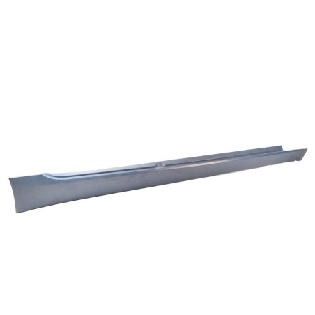 Garniture de seuil de porte - Pièce d'origine BMW 51777178126