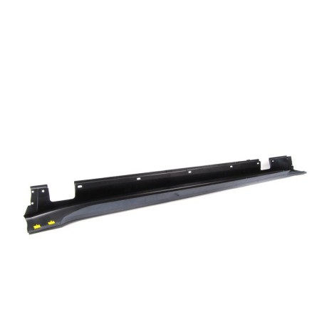 Garniture de seuil de porte - Pièce d'origine BMW 51777178126