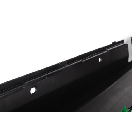 Garniture de seuil de porte - Pièce d'origine BMW 51777178126
