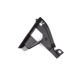 Revêtement de seuil de porte - Pièce d'origine BMW 51718219168