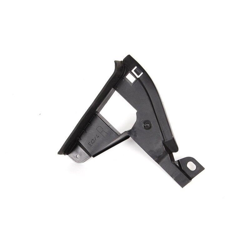 Revêtement de seuil de porte - Pièce d'origine BMW 51718219168