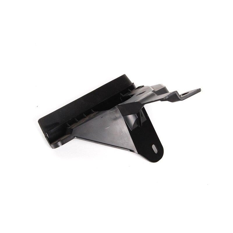 Revêtement de seuil de porte - Pièce d'origine BMW 51718219168