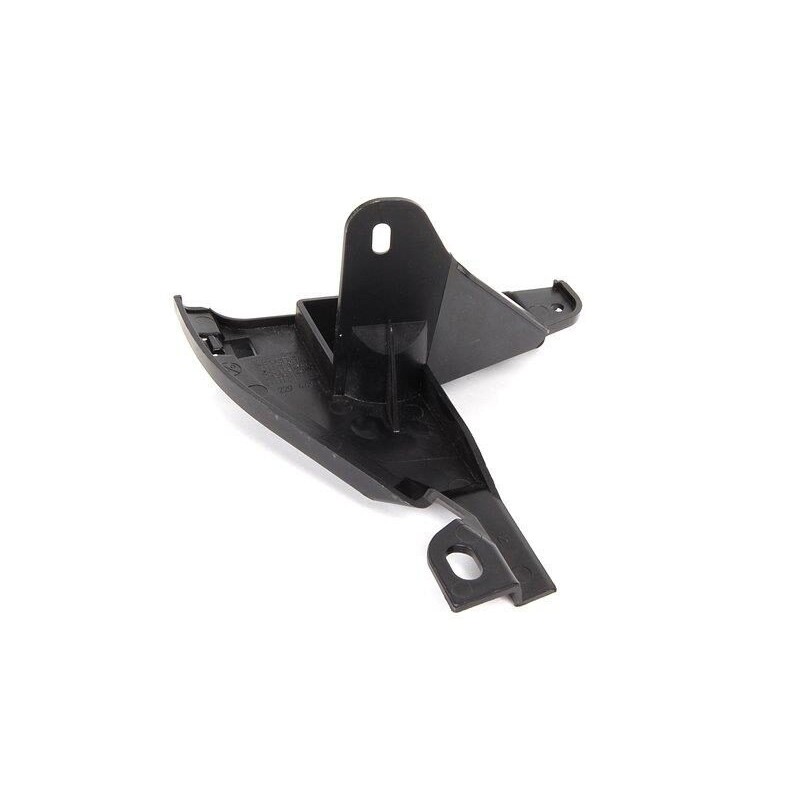 Revêtement de seuil de porte - Pièce d'origine BMW 51718219168