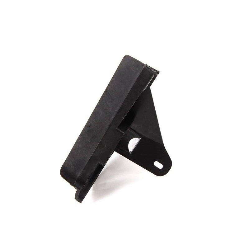 Revêtement de seuil de porte - Pièce d'origine BMW 51718219168