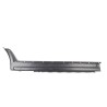 Bordure de seuil de porte gauche - Pièce d'origine BMW 51713330865 Bordure de seuil de porte gauche - Pièce d'origine BMW 51713330865