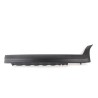 Bordure de seuil de porte gauche - Pièce d'origine BMW 51713330865 Bordure de seuil de porte gauche - Pièce d'origine BMW 51713330865