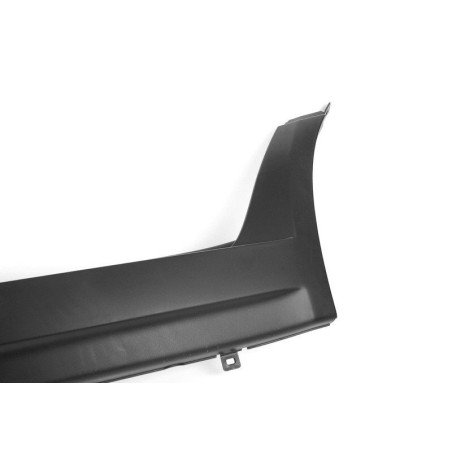 Bordure de seuil de porte gauche - Pièce d'origine BMW 51713330865 Bordure de seuil de porte gauche - Pièce d'origine BMW 51713330865