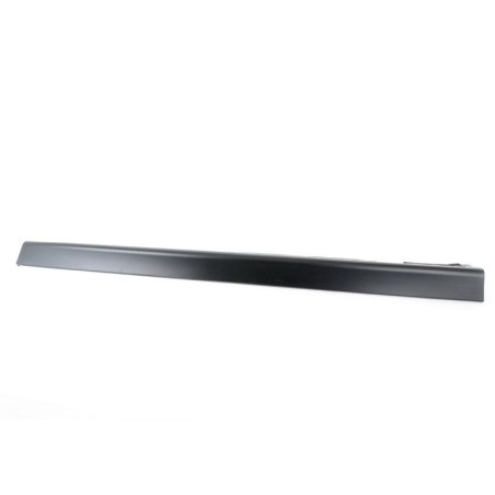 Bordure de seuil de porte gauche - Pièce d'origine BMW 51718240425