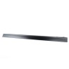 Bordure de seuil de porte gauche - Pièce d'origine BMW 51718240425 Bordure de seuil de porte gauche - Pièce d'origine BMW 51718240425