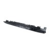 Bordure de seuil de porte gauche - Pièce d'origine BMW 51777163555 Bordure de seuil de porte gauche - Pièce d'origine BMW 51777163555