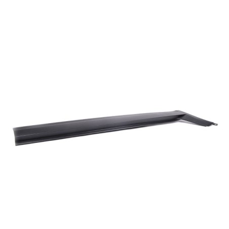 Bande de seuil de porte droite - Pièce d'origine BMW 51713330866 Bande de seuil de porte droite - Pièce d'origine BMW 51713330866