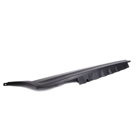 Bande de seuil de porte droite - Pièce d'origine BMW 51713330866 Bande de seuil de porte droite - Pièce d'origine BMW 51713330866