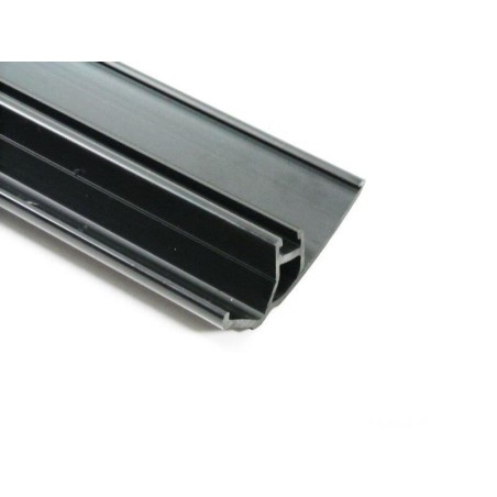 Bande de seuil de porte - Pièce d'origine BMW 51478399867
