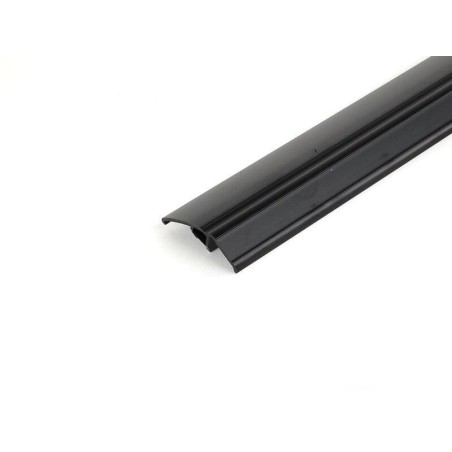 Bande de seuil de porte - Pièce d'origine BMW 51478399867
