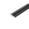 Bande de seuil de porte - Pièce d'origine BMW 51478399867 Bande de seuil de porte - Pièce d'origine BMW 51478399867