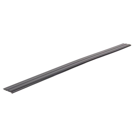 Seuil de porte - Pièce d'origine BMW 51471888427 Seuil de porte - Pièce d'origine BMW 51471888427