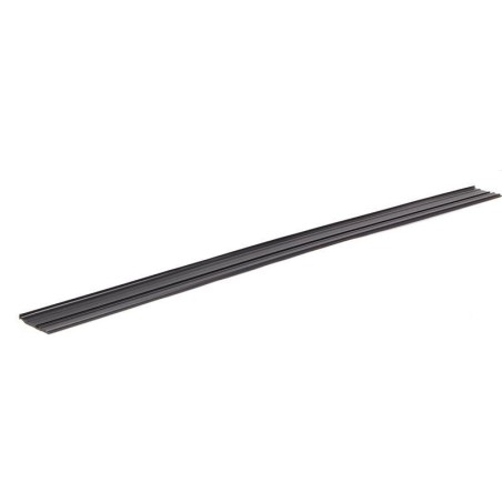 Seuil de porte - Pièce d'origine BMW 51471888427 Seuil de porte - Pièce d'origine BMW 51471888427