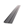 Seuil de porte - Pièce d'origine BMW 51471888427 Seuil de porte - Pièce d'origine BMW 51471888427
